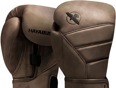 Best Boxing Gloves Under 50