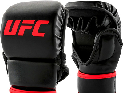 Best Boxing Gloves Under 50