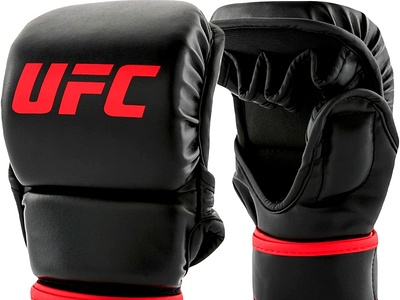 Best Boxing Gloves Under 50