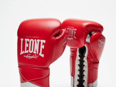 Best Boxing Gloves Under 50