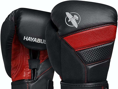 Best Boxing Gloves Under 50