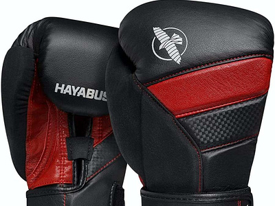 Best Boxing Gloves Under 50