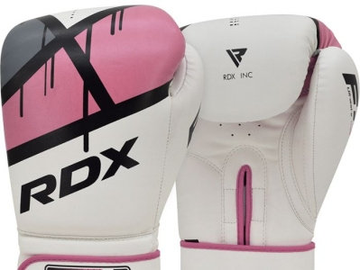 Best Boxing Gloves Under 50