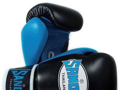 Best Boxing Gloves Under 50