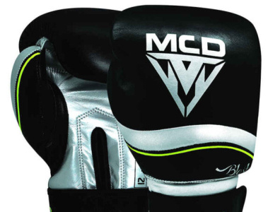 Best Boxing Gloves Under 50