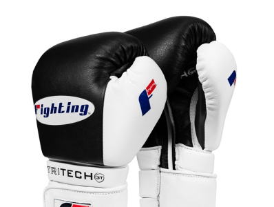 Best Boxing Gloves Under 50