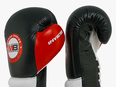 Best Boxing Gloves Under 50