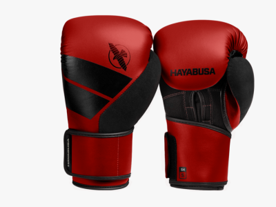 Best Boxing Gloves Under 50