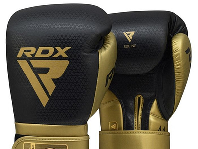 Best Boxing Gloves For Wrist Support