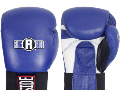 Best Boxing Gloves For Wrist Support bestboxinggloves