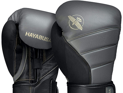 Best Boxing Gloves For Wrist Support