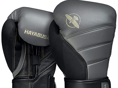 Best Boxing Gloves For Wrist Support