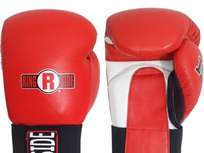 Best Boxing Gloves For Wrist Support bestboxinggloves