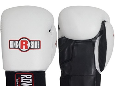 Best Boxing Gloves For Wrist Support bestboxinggloves