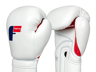 Best Boxing Gloves For Wrist Support