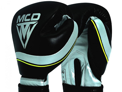 Best Boxing Gloves For Wrist Support