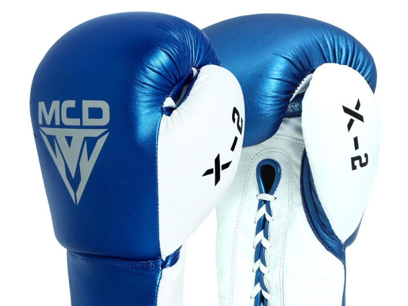 Best Boxing Gloves For Wrist Support by Bilal Ahmad on Dribbble