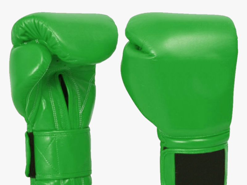 Best Boxing Gloves For Wrist Support by Bilal Ahmad on Dribbble