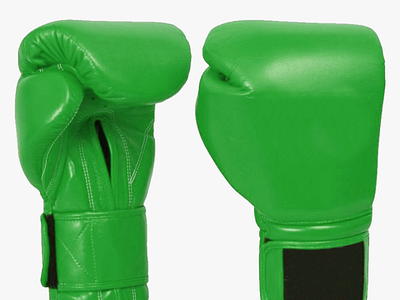 Best Boxing Gloves For Wrist Support bestboxinggloves