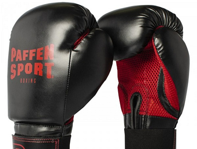 Best Boxing Gloves For Wrist Support bestboxinggloves bestboxingglovesund bestboxingglovesunder50 myspicyreviews