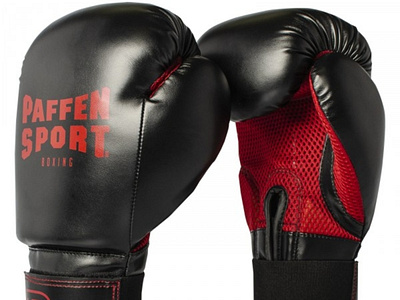 Best Boxing Gloves For Wrist Support