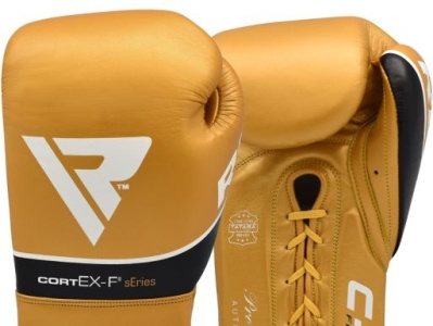 Best Boxing Gloves For Wrist Support bestboxinggloves