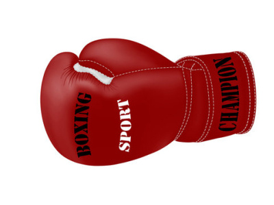 Best Boxing Gloves For Wrist Support bestboxinggloves