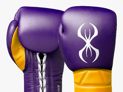 Best Boxing Gloves For Wrist Support