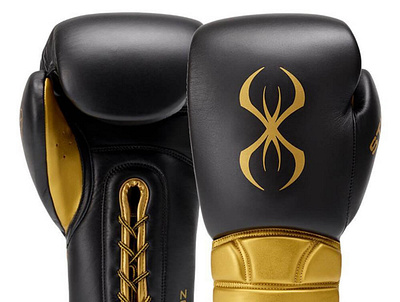 Best Boxing Gloves For Wrist Support bestboxinggloves