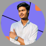 Md. Moajjem Chowdhruy