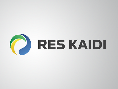 Res Kaidi Logo