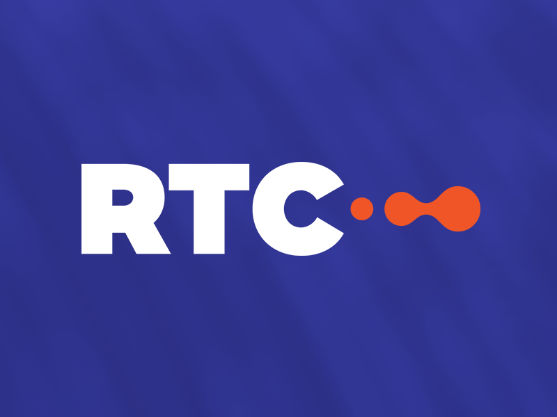 Share 114+ rtc logo super hot - camera.edu.vn