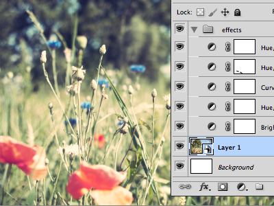 Photoshopscreensnapz001