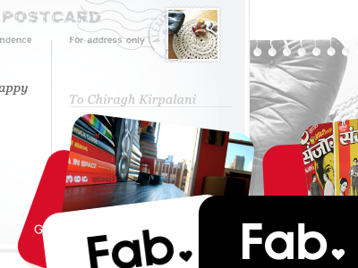 Gift cards black e card ecommerce fab georgia italic grey helvetica neue red sales shop webdesign