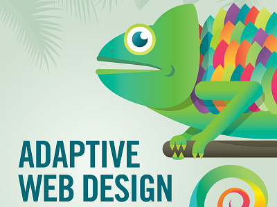 Adaptive Web Design, Second Edition