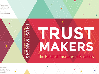 Trustmakers