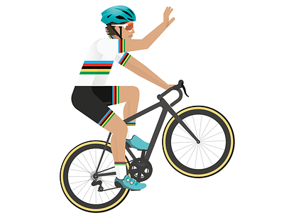 Peter Sagan designs, themes, templates and downloadable graphic ...