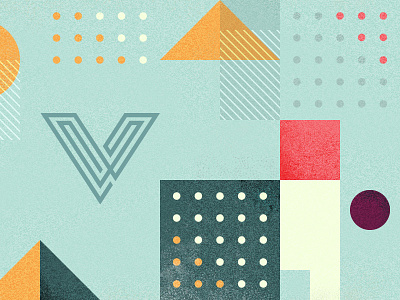 Newsletter Header Designs Themes Templates And Downloadable Graphic Elements On Dribbble Newsletter Header Designs Themes Templates And Downloadable Graphic Elements On Dribbble