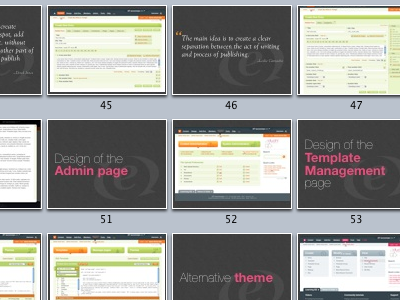 Keynotescreensnapz001