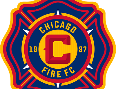 CHICAGO FIRE FC B