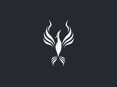 Phoenix logo