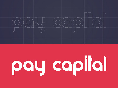 Pay Capital