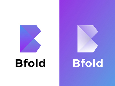 Bfold by Shalashov Evgeniy on Dribbble