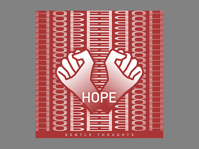 hope 4