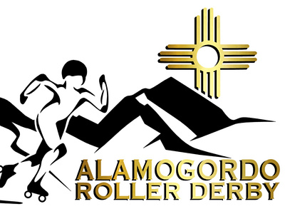 Alamogordo Roller Derby