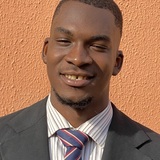 peter iyanda