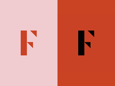 Branding - Filarmonía branding graphic design logo