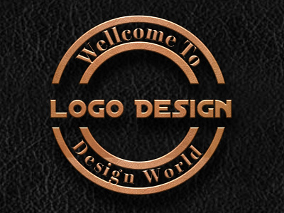 Company logo branding graphic design logo