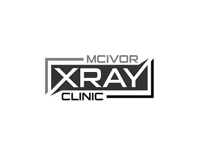 "Clinic" Logo