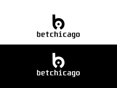"b" letter minimalist logo branding creativelogo design graphic design illustration logo logodesign ui vector